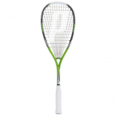 Prince Thunder Eclipse 400 Squash Racket